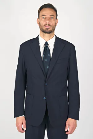 ACTIVE High-Performance Micro-Fancy Jacket