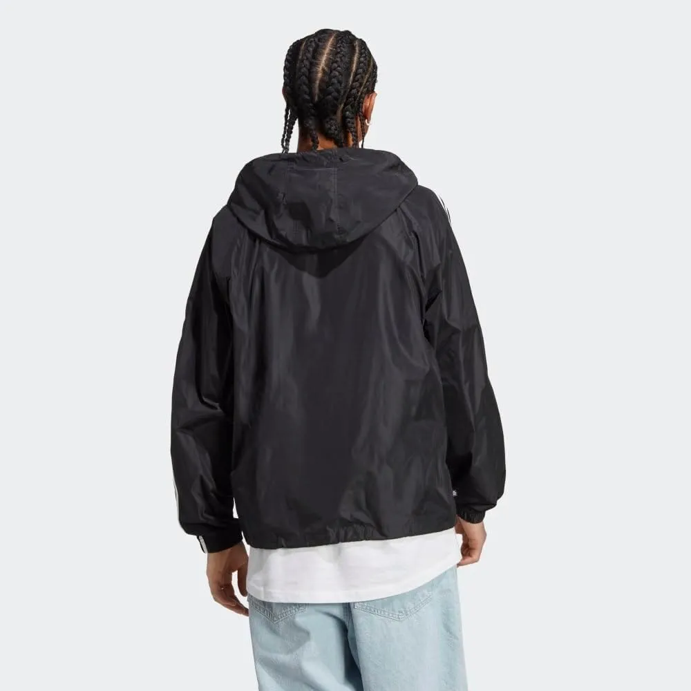 adidas Men's Adicolor Classics Windbreaker