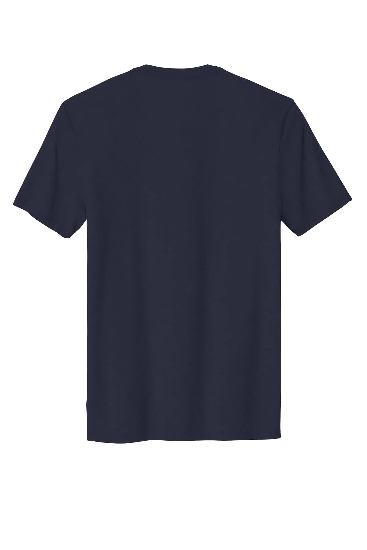 Allmade Unisex Organic Cotton Tee. AL2100