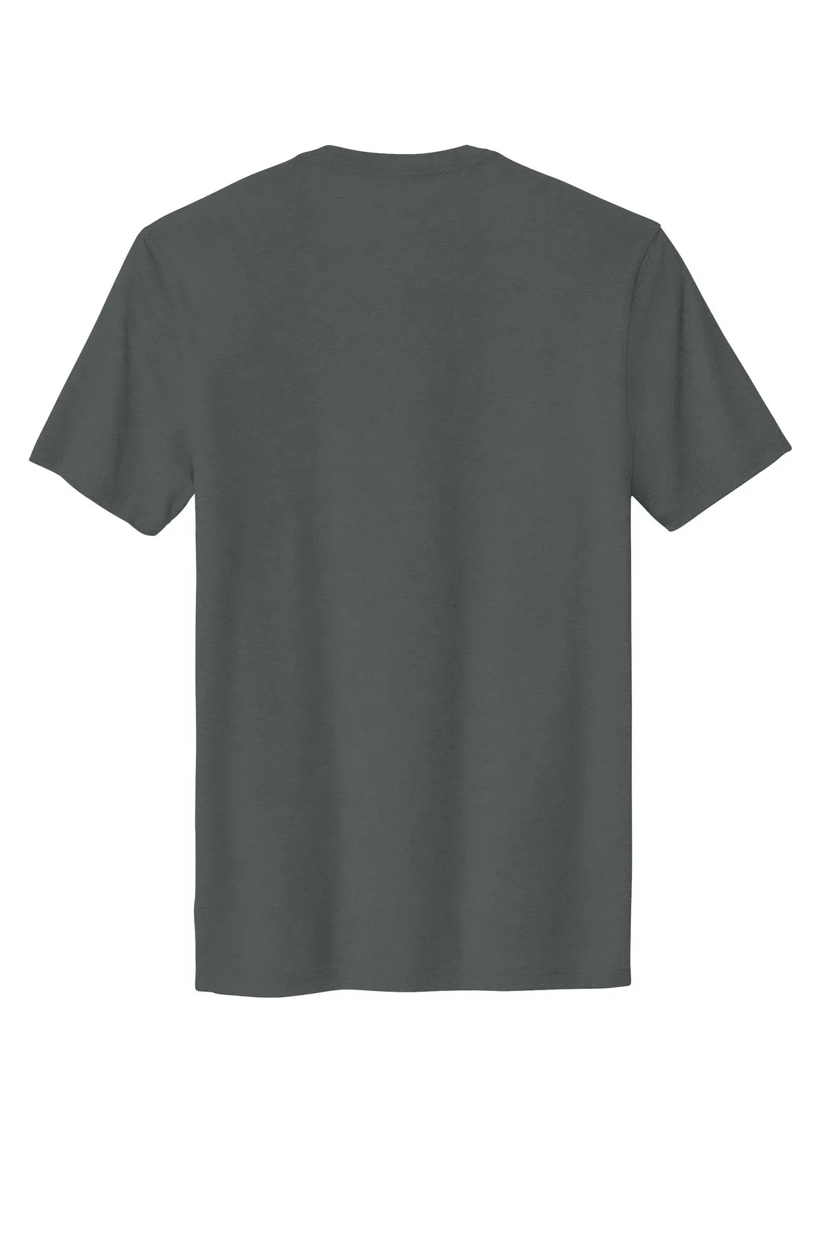 Allmade Unisex Organic Cotton Tee. AL2100