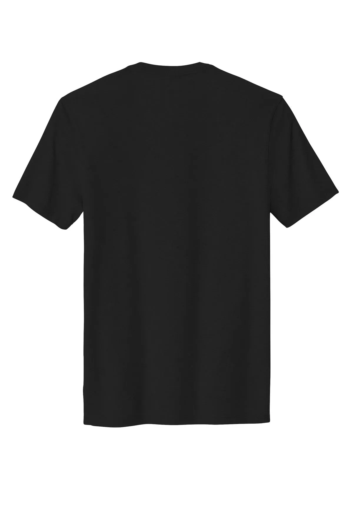 Allmade Unisex Organic Cotton Tee. AL2100