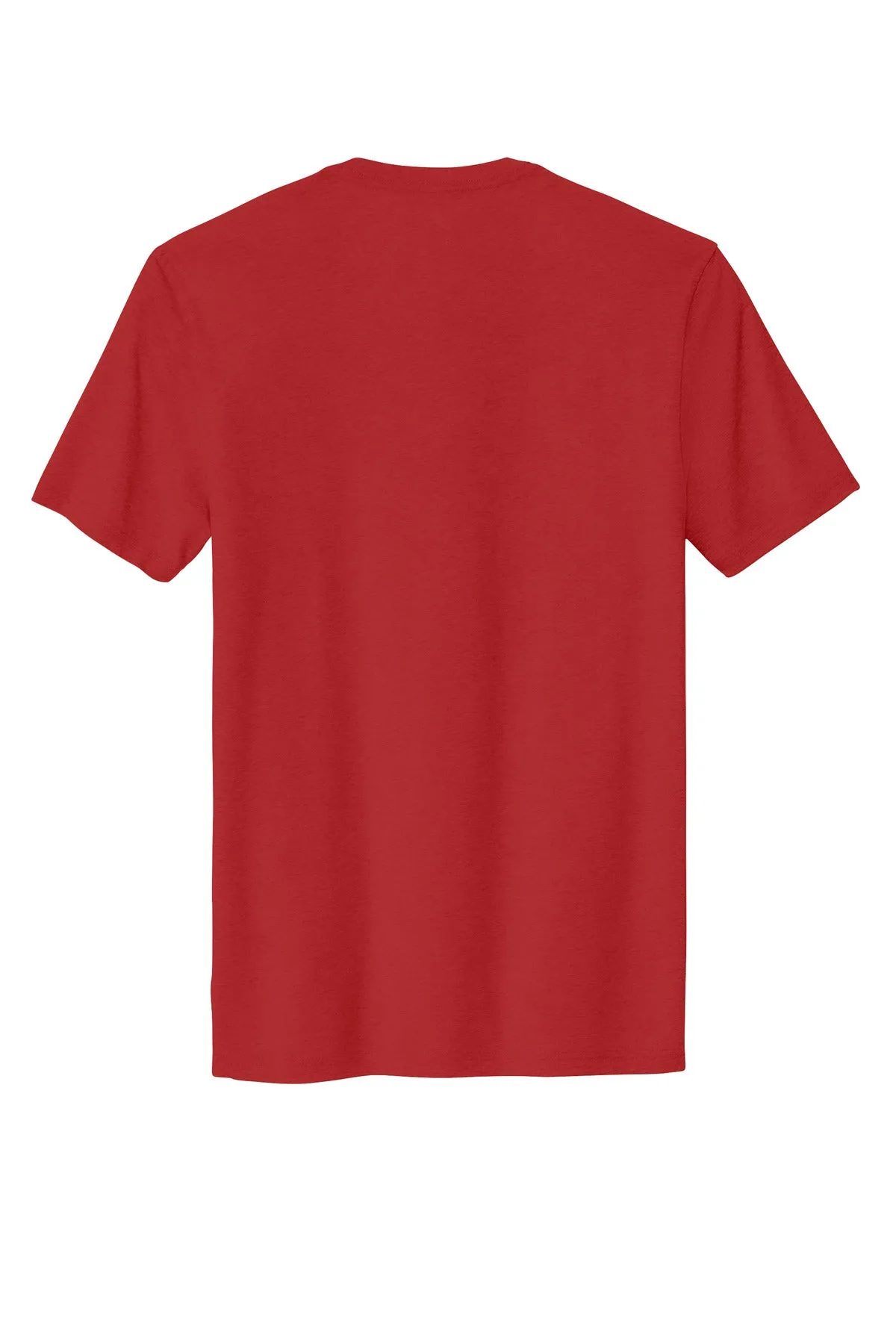 Allmade Unisex Organic Cotton Tee. AL2100