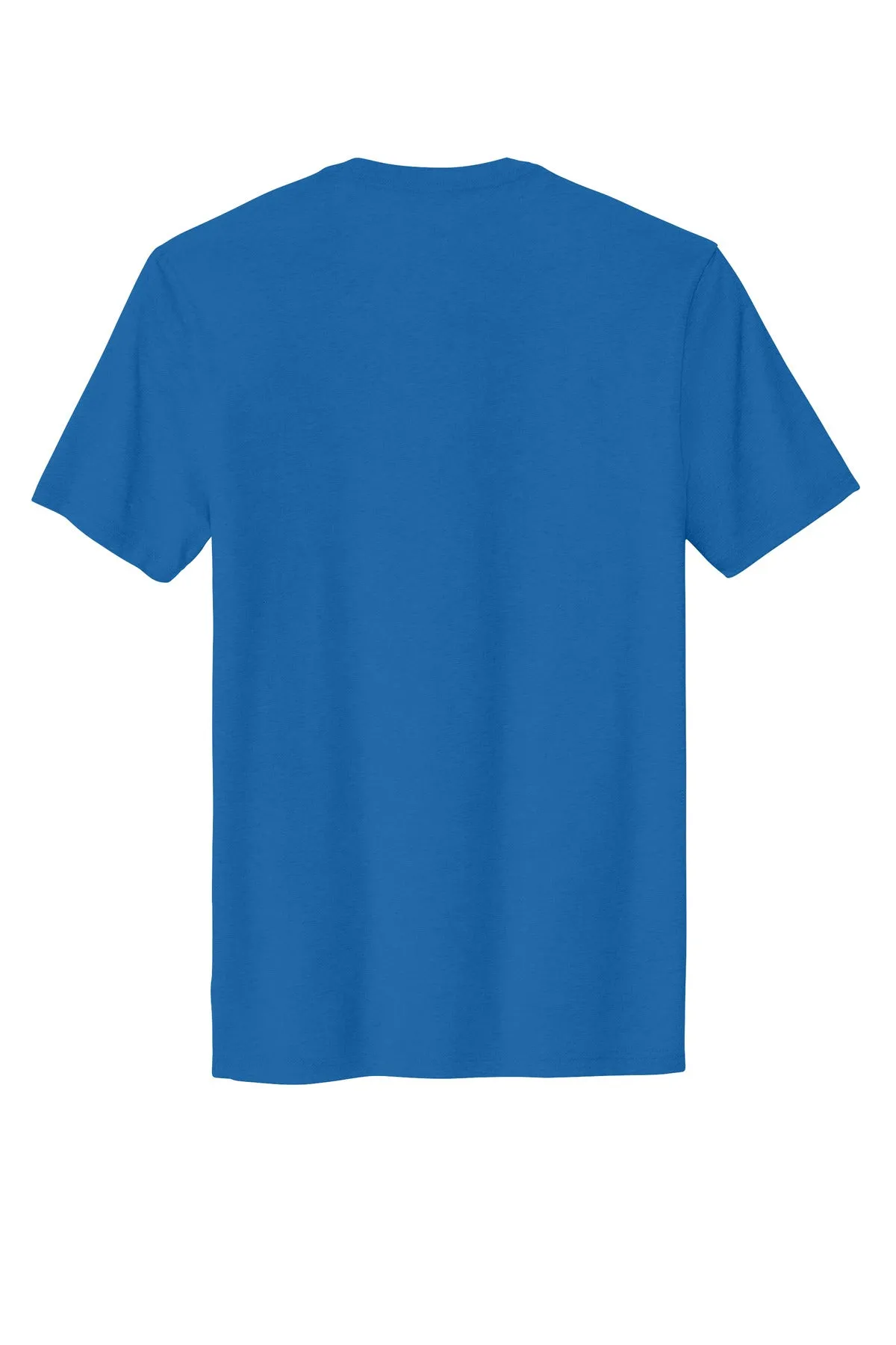 Allmade Unisex Organic Cotton Tee. AL2100