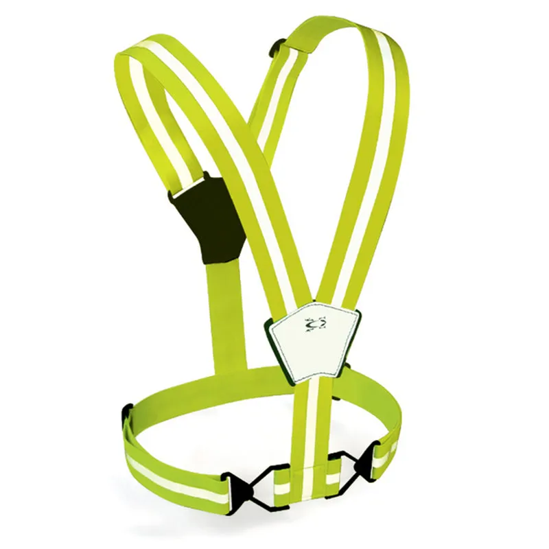 Amphipod Xinglet™ Vest (440)