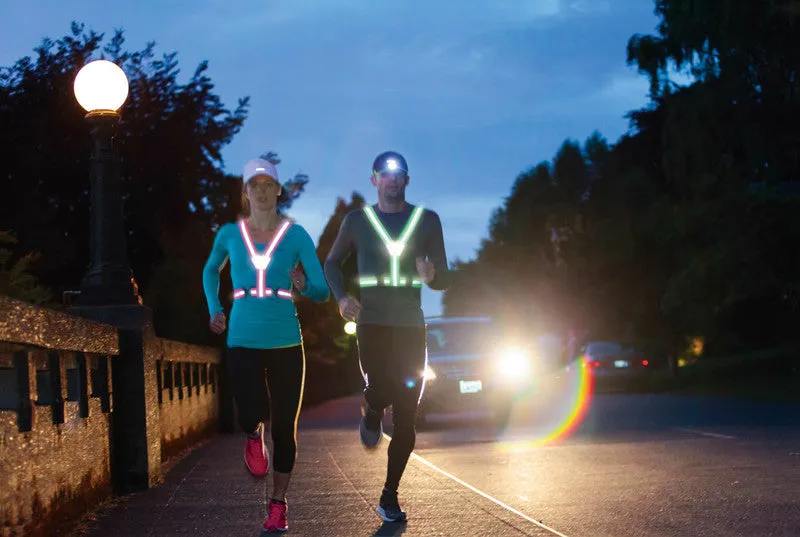 Amphipod Xinglet™ Vest (440)