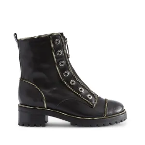 Annmarie Bootie