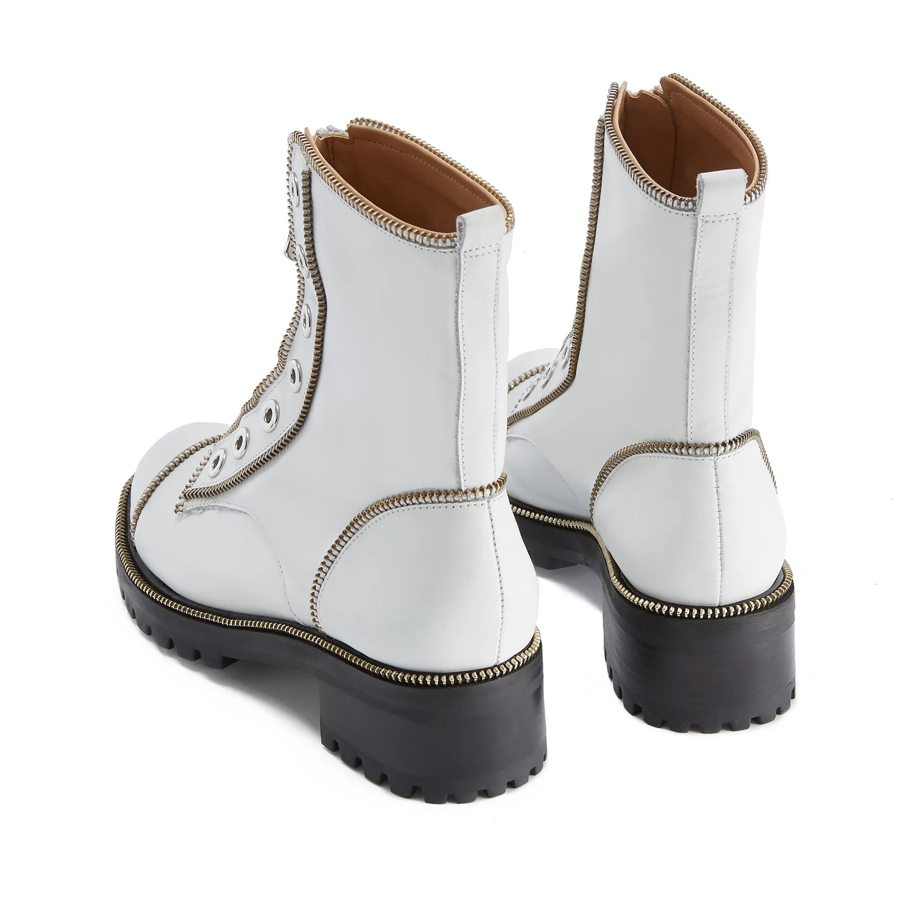 Annmarie Bootie