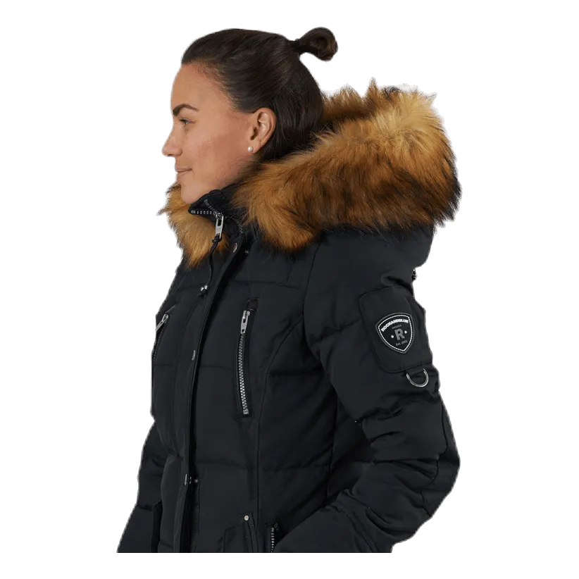 Arctica Green