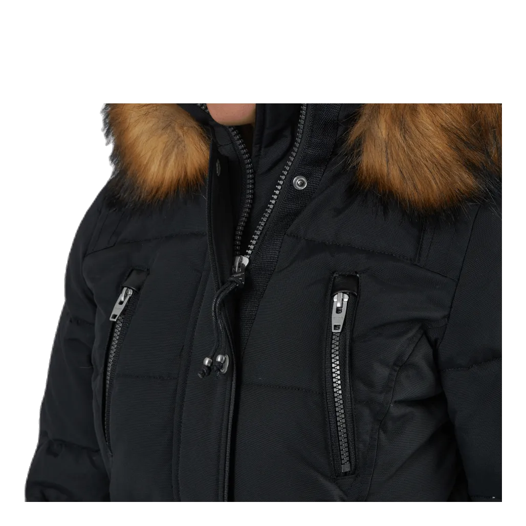 Arctica Green