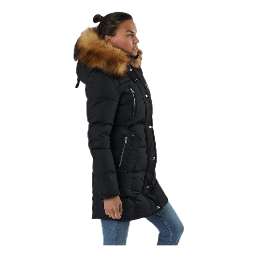 Arctica Green