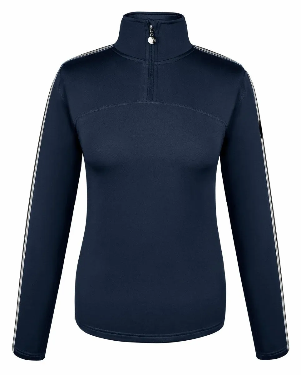 Base Layer Bonnie