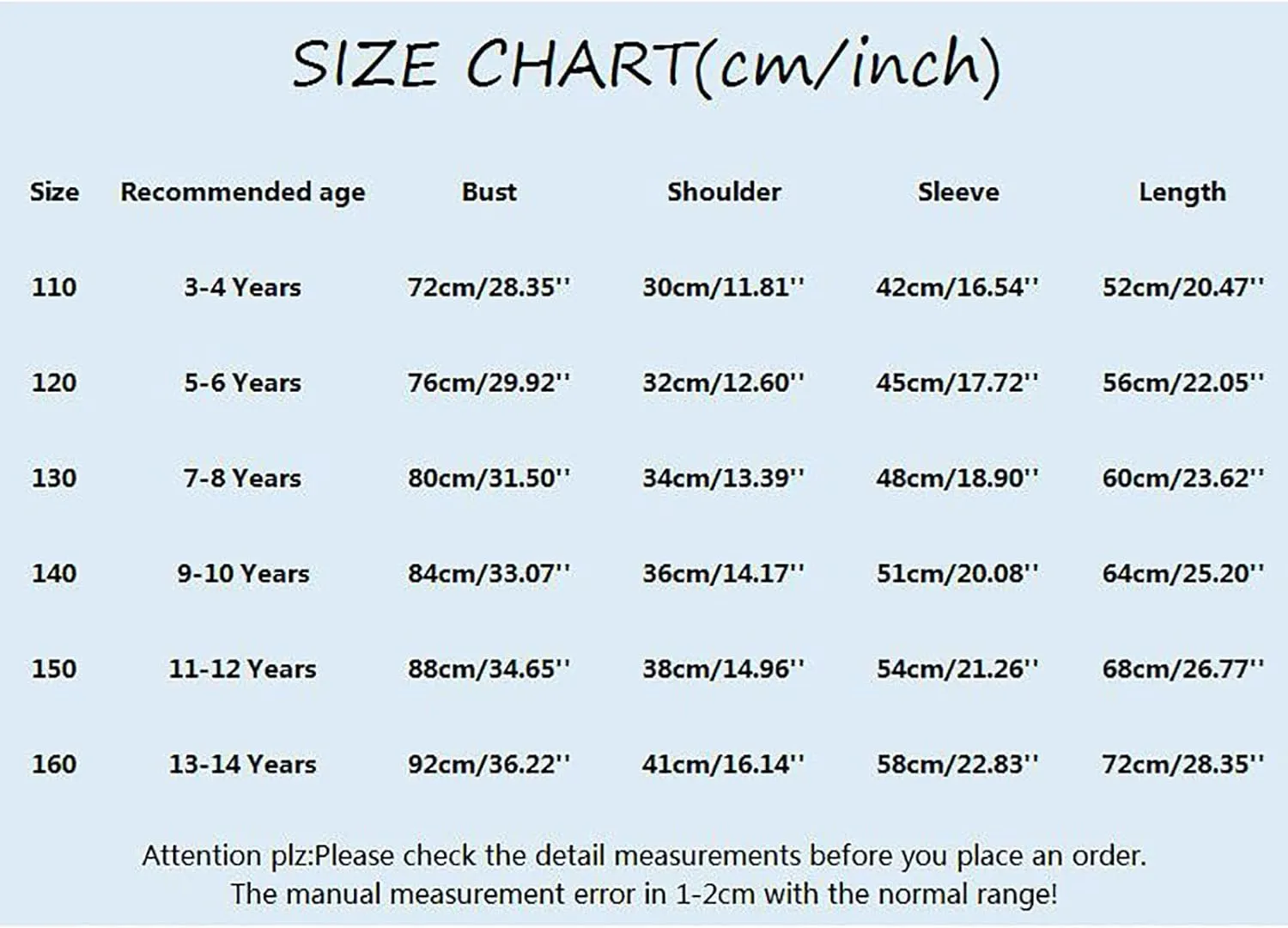 Blazer Jacket For Teen Girls Y2K Solid Lapel Formal Suit Coat Long Sleeve Casual Plus Open Front Dress Tops With Inner Pocket