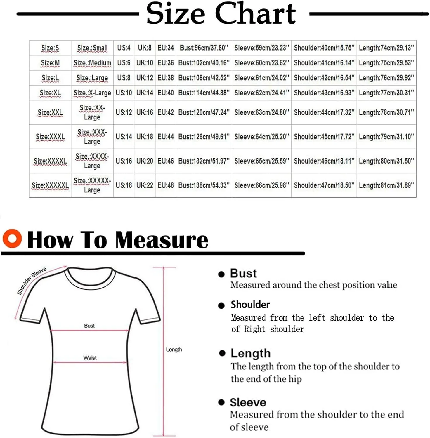 Blazers for Women Open Front Long Sleeve Blazer Jackets Business Casual Outfits Stretchy Lightweight Suit Jackets