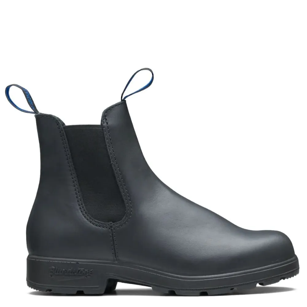 Blundstone Women's Winter 2274 Hi Top in Black