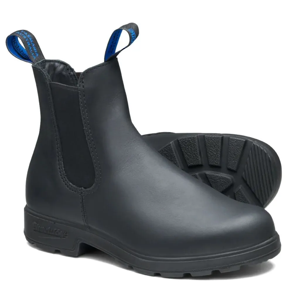 Blundstone Women's Winter 2274 Hi Top in Black