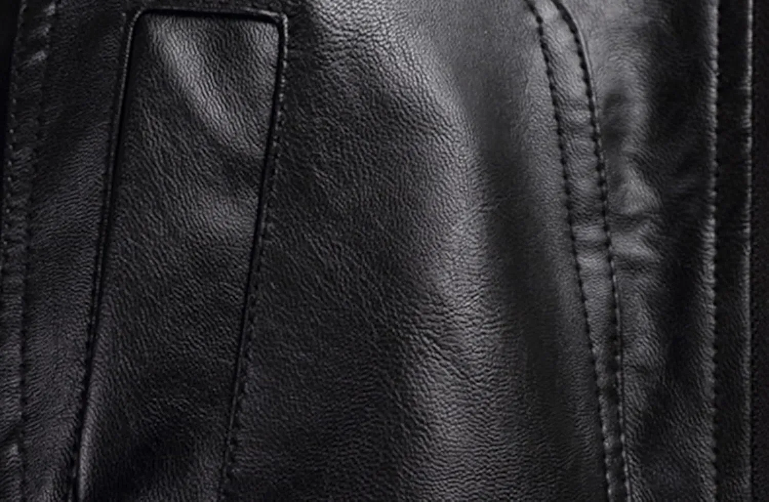 Boys Black Leather Jacket Studded Motorcycle Faux Leather Coat Girls Leather Jacket Toddler Leather Jacket