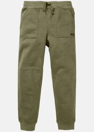 Burton Junior Oak Sweatpants