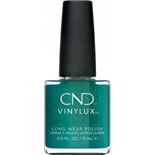 CND - Vinylux She's A Gem! 0.5 oz - #369
