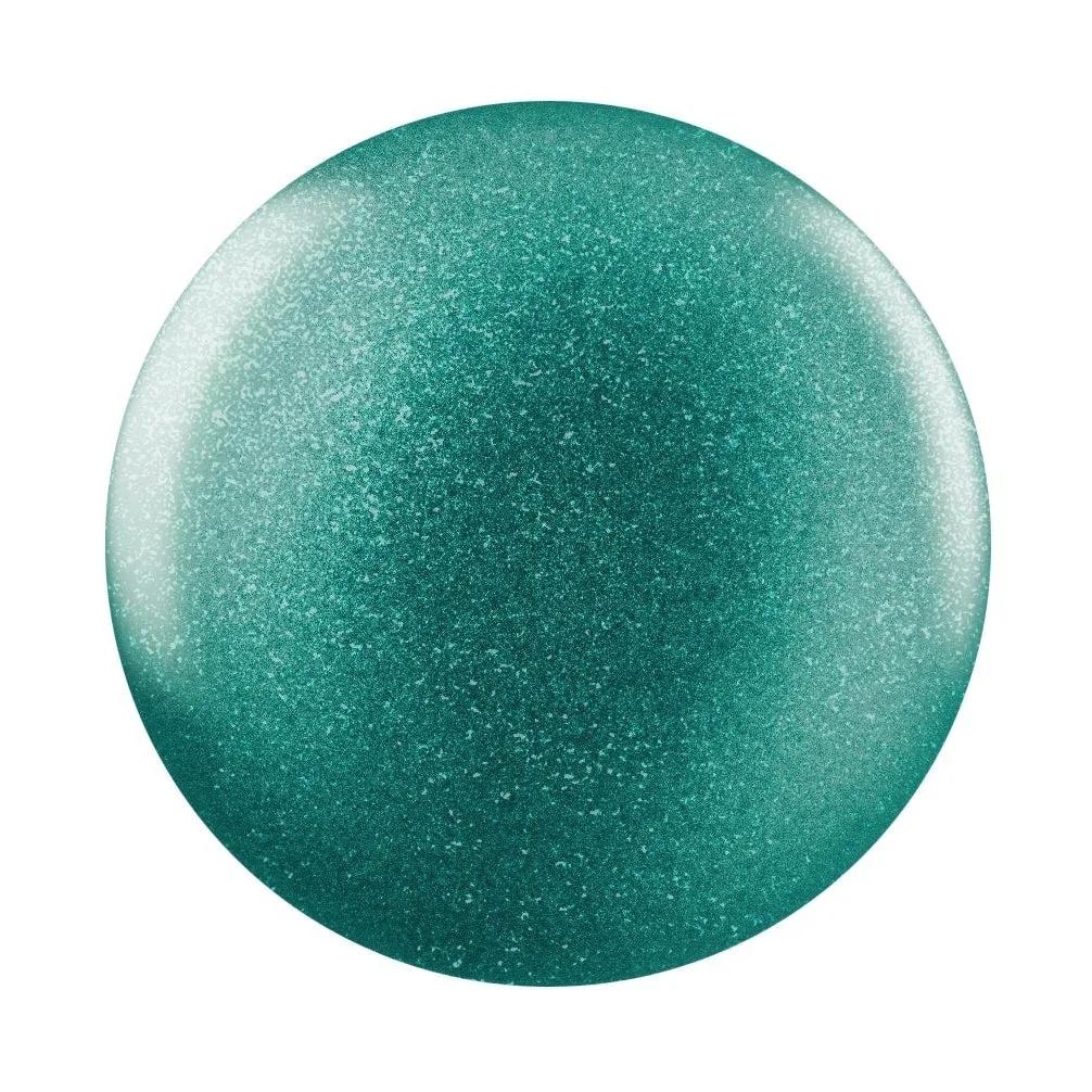 CND - Vinylux She's A Gem! 0.5 oz - #369