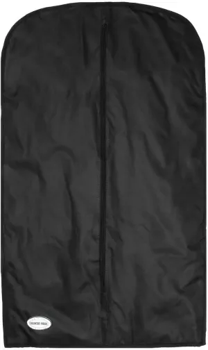 Country Pride 600D Signature Garment Bag