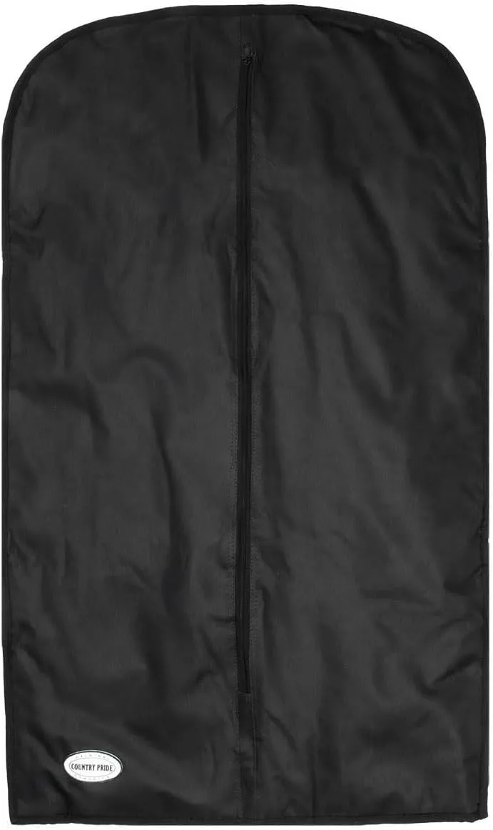 Country Pride 600D Signature Garment Bag