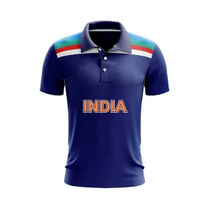 Custom Made Cricket Uniforms Online