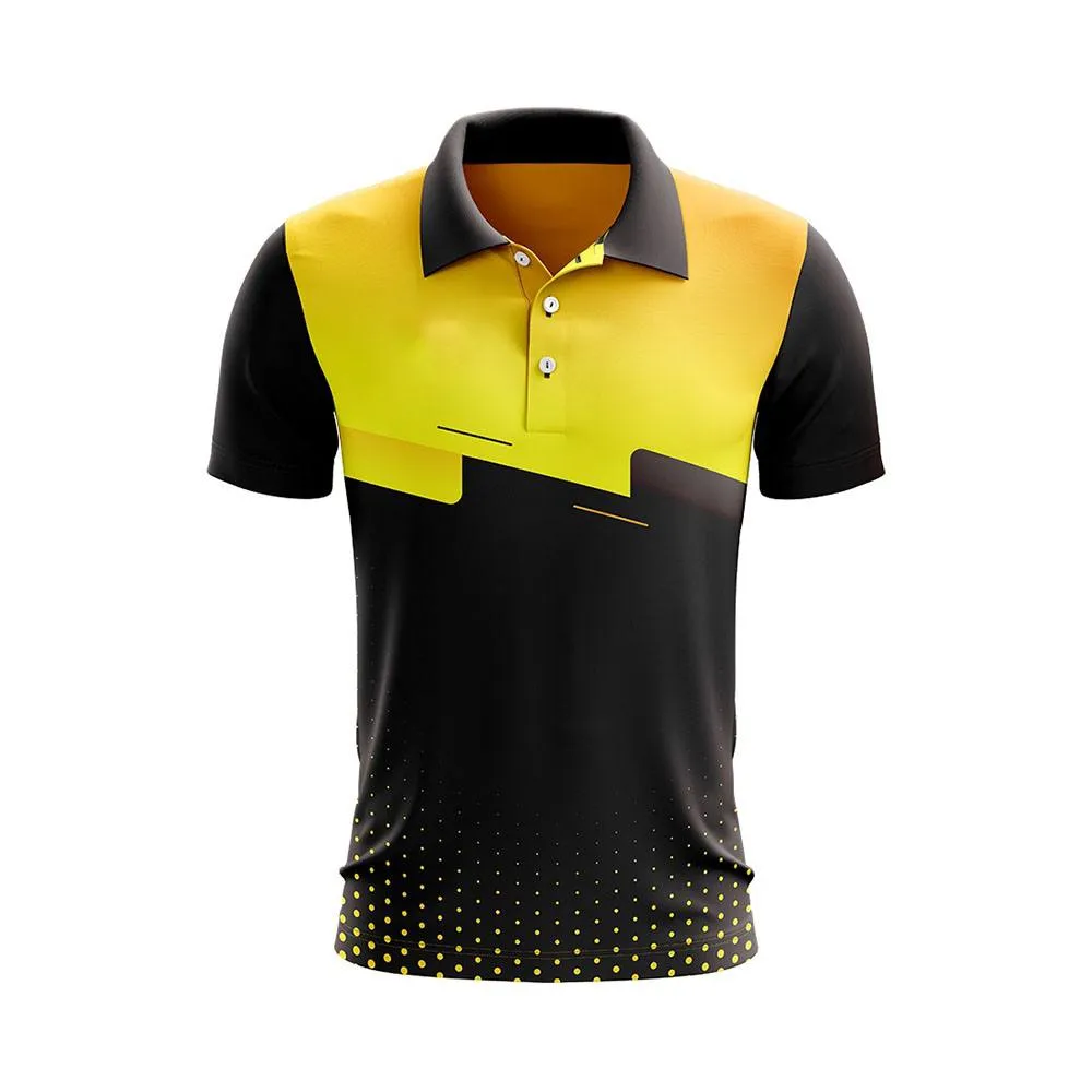 Custom Made Cricket Uniforms Online
