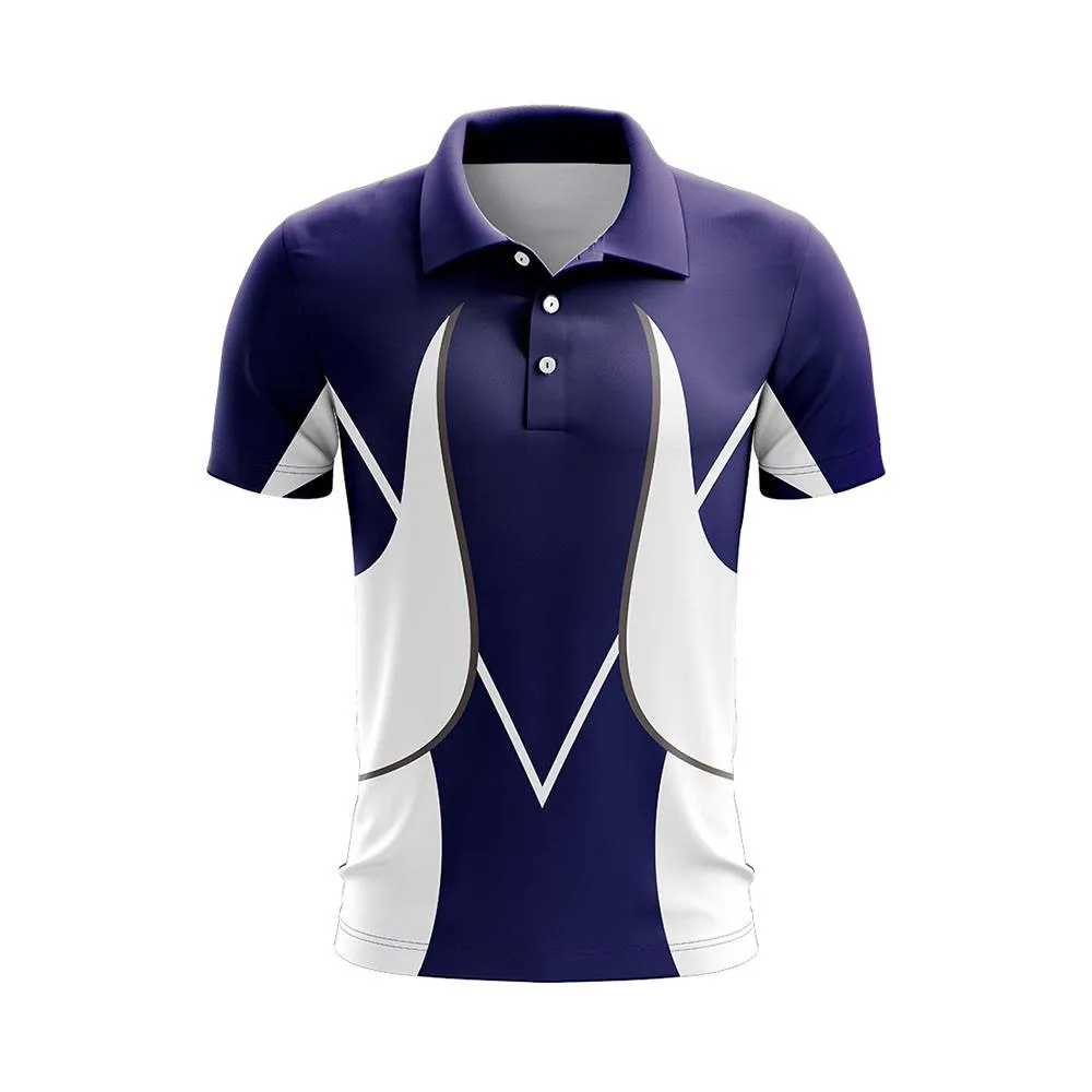Custom Made Cricket Uniforms Online