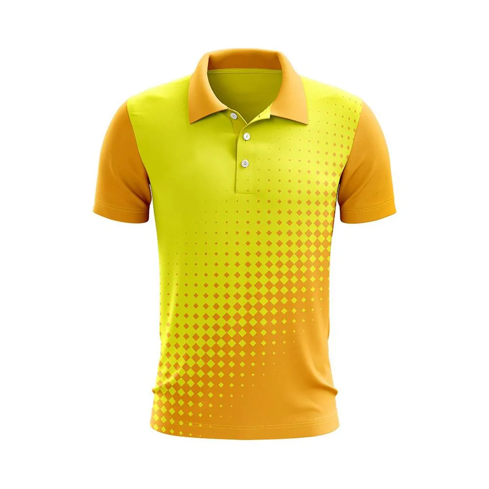 Custom Made Cricket Uniforms Online
