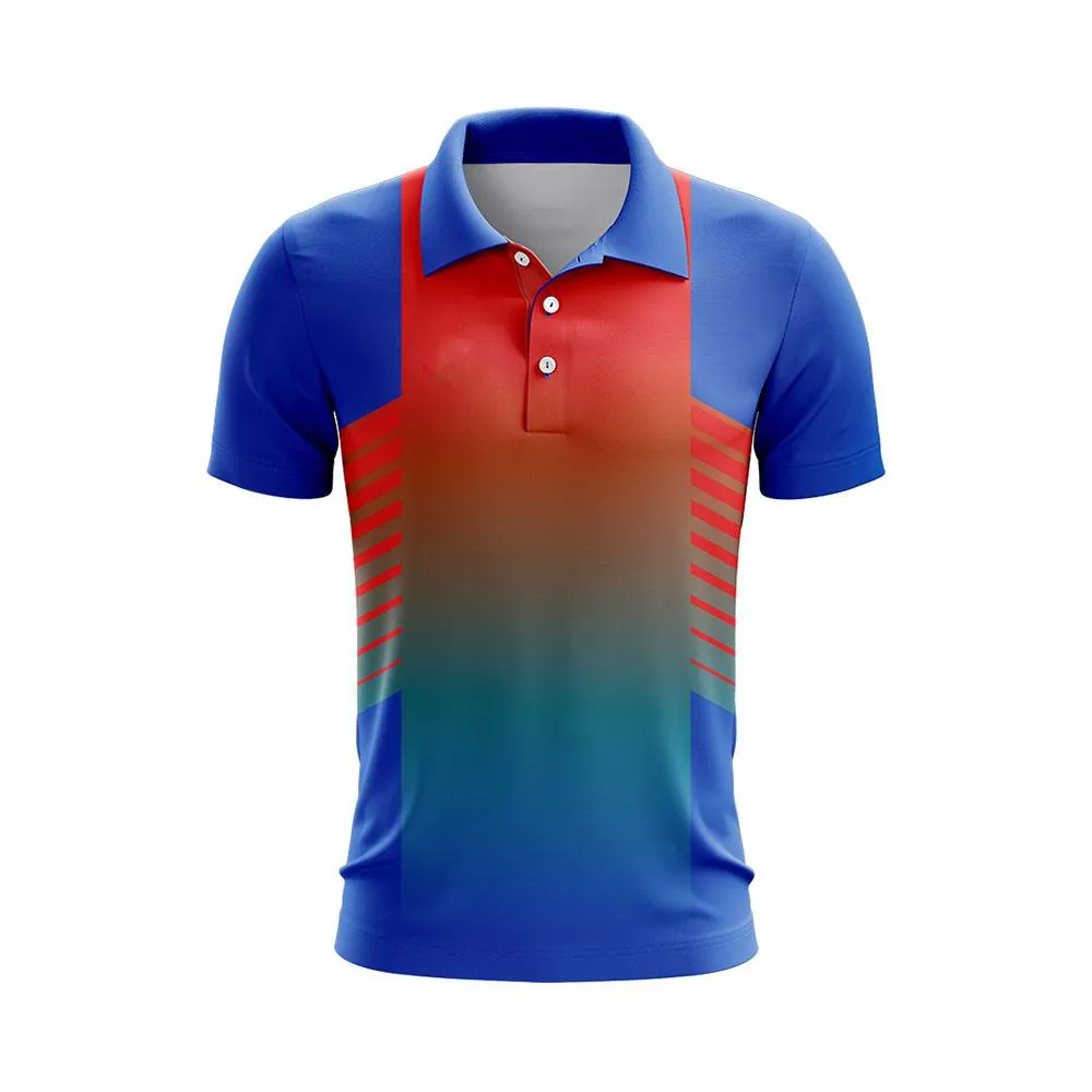 Custom Made Cricket Uniforms Online