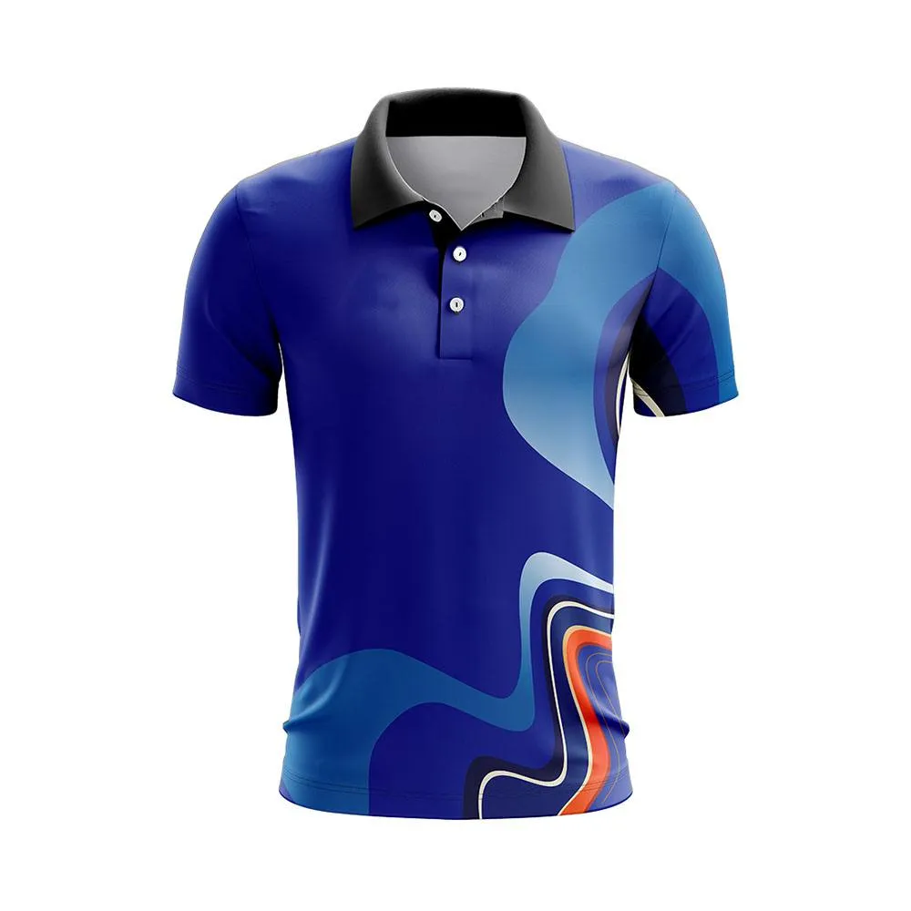 Custom Made Cricket Uniforms Online