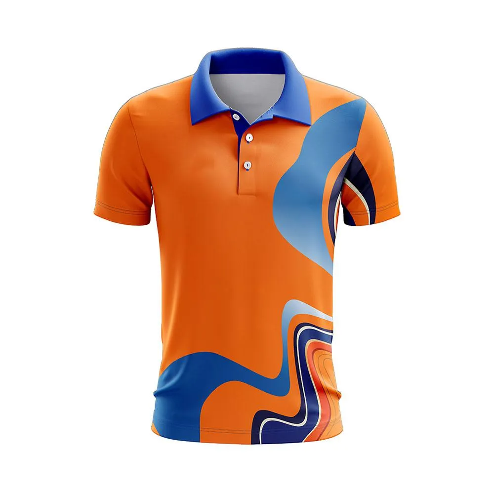 Custom Made Cricket Uniforms Online