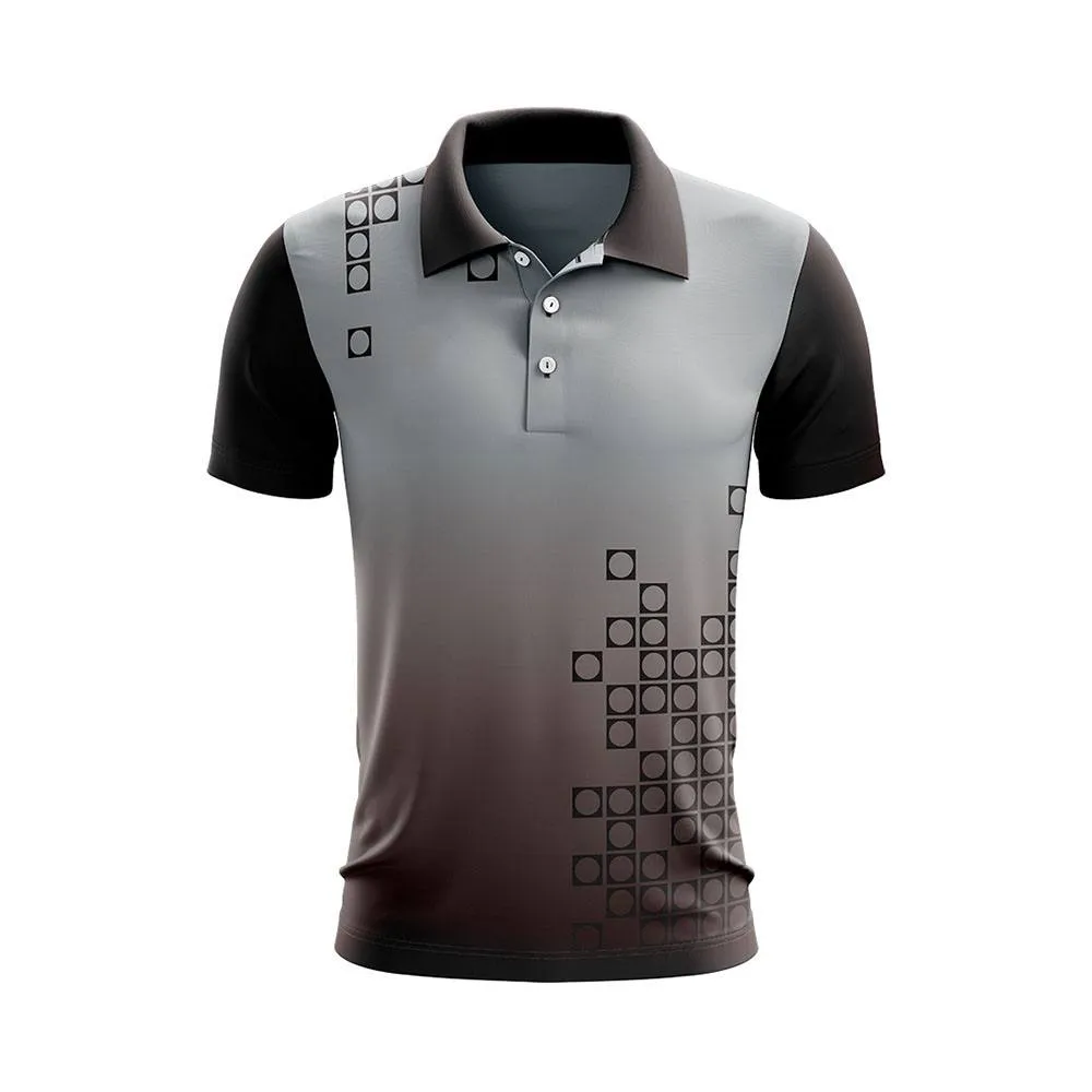 Custom Made Cricket Uniforms Online