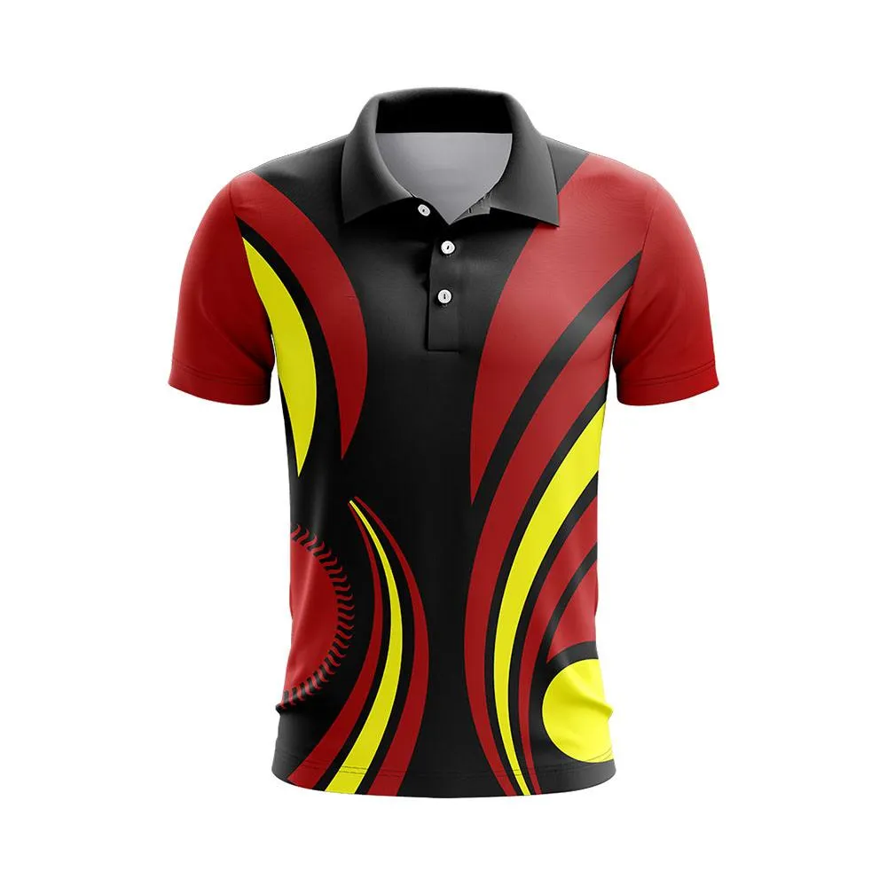Custom Made Cricket Uniforms Online