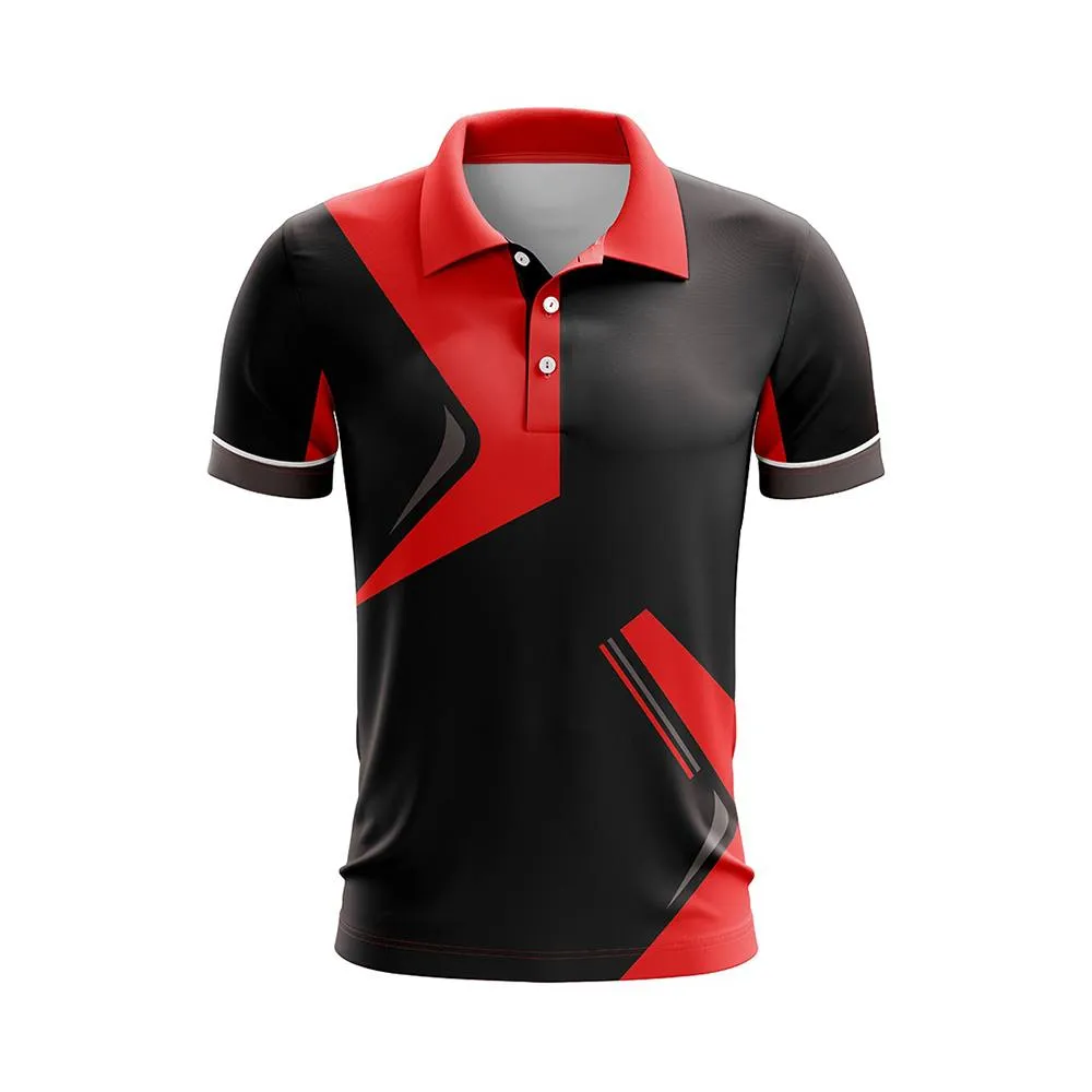 Custom Made Cricket Uniforms Online