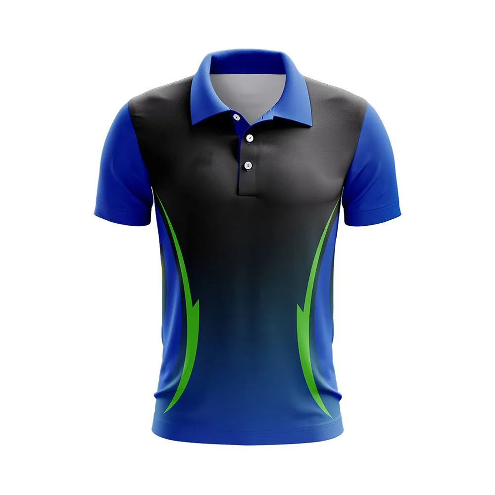Custom Made Cricket Uniforms Online