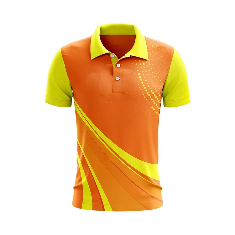 Custom Made Cricket Uniforms Online
