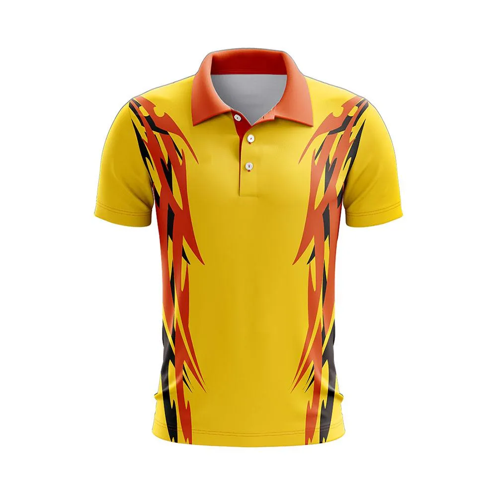 Custom Made Cricket Uniforms Online