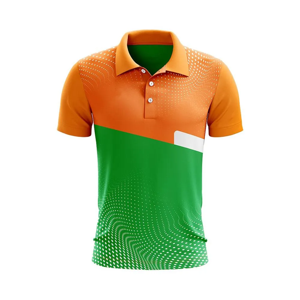 Custom Made Cricket Uniforms Online