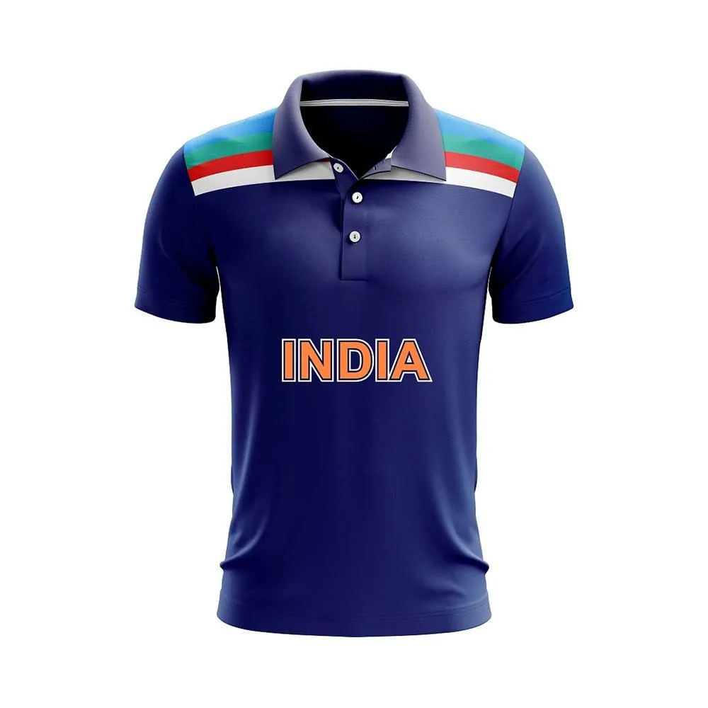 Custom Made Cricket Uniforms Online
