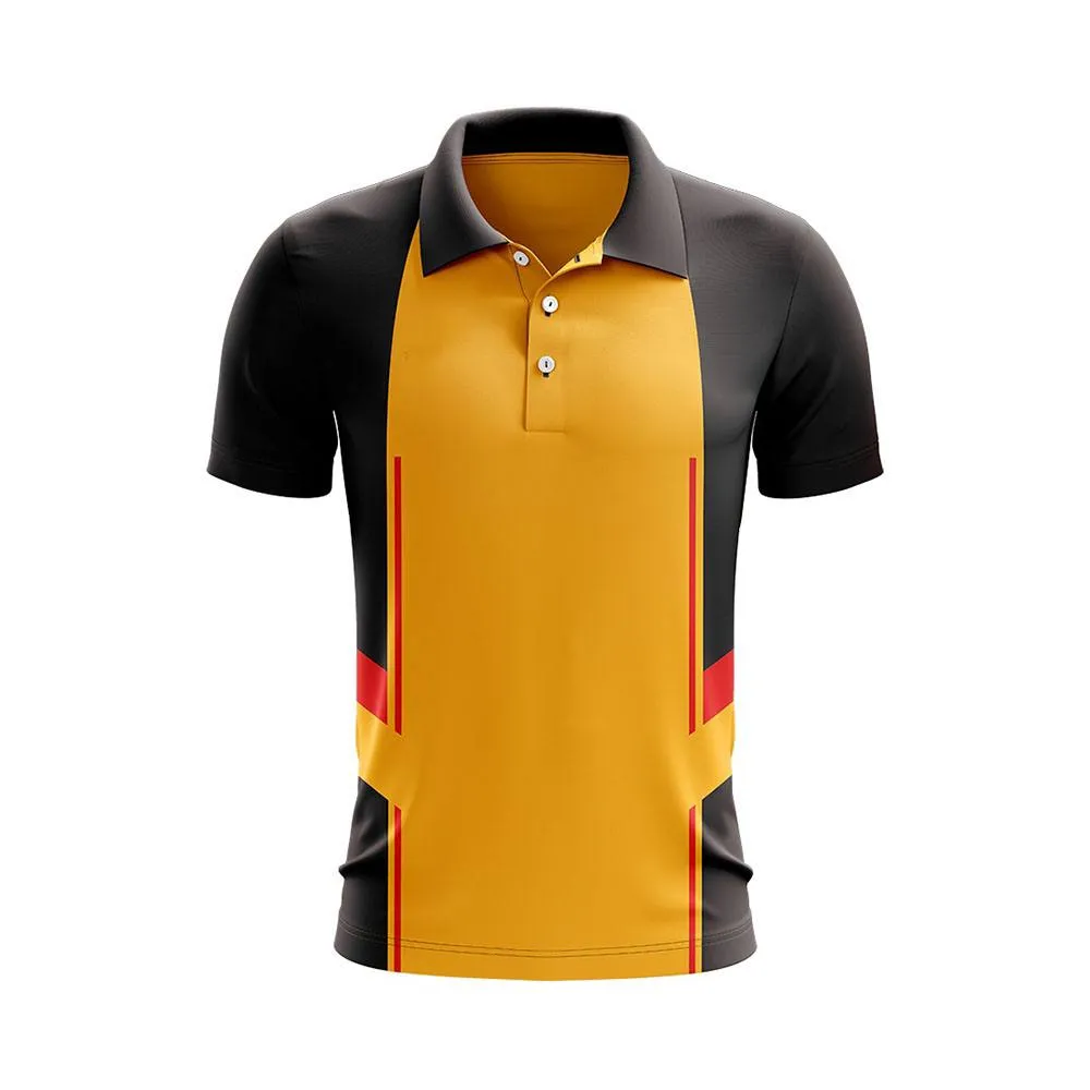 Custom Made Cricket Uniforms Online