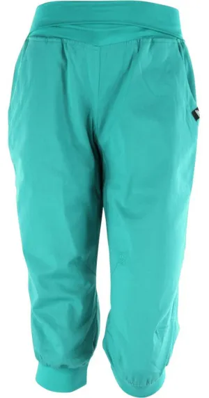 Edo 3/4 Climb Pants