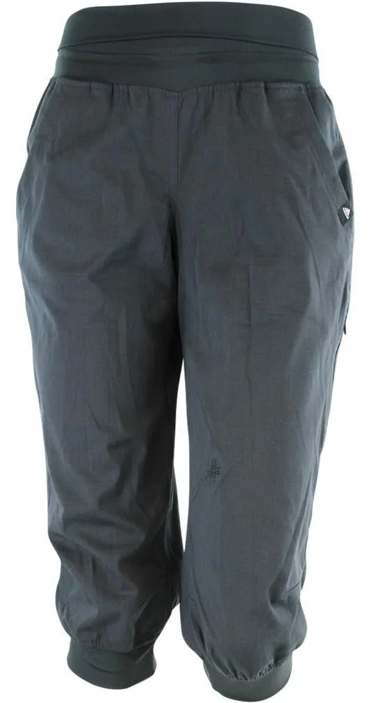 Edo 3/4 Climb Pants