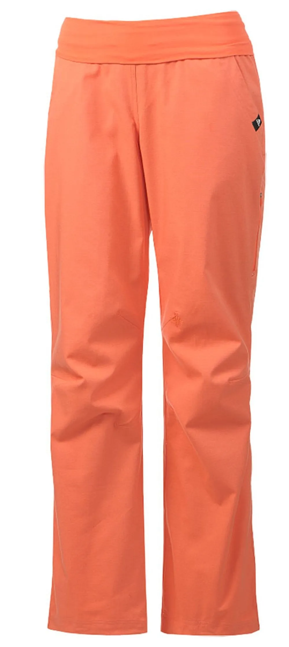 Edo Climb Pants