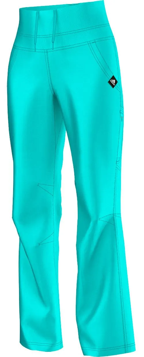 Edo Climb Pants
