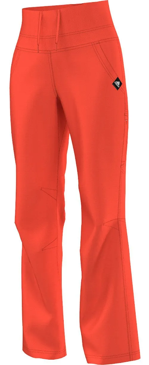 Edo Climb Pants