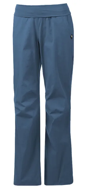 Edo Climb Pants