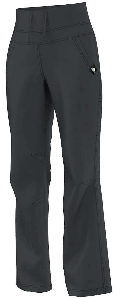 Edo Climb Pants