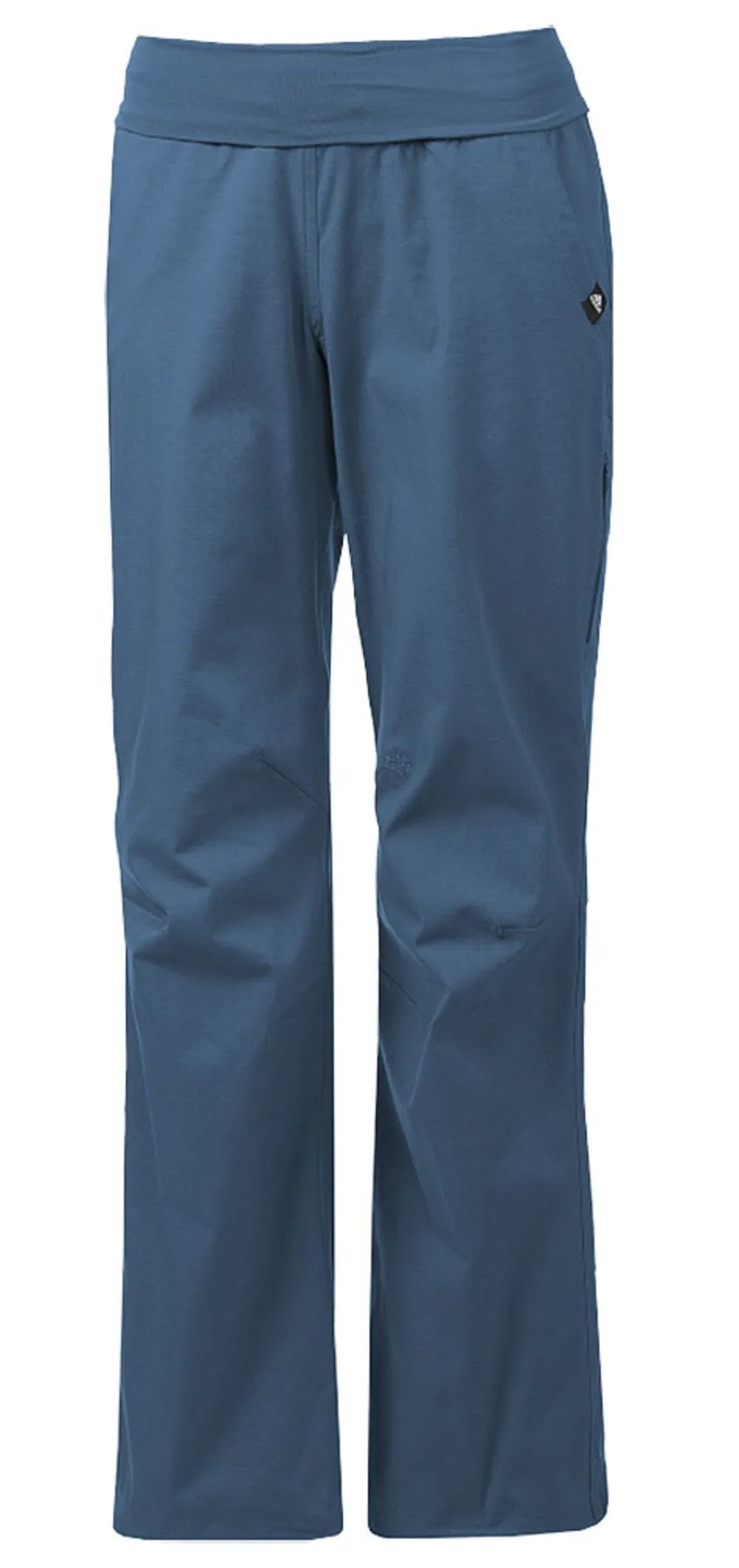 Edo Climb Pants