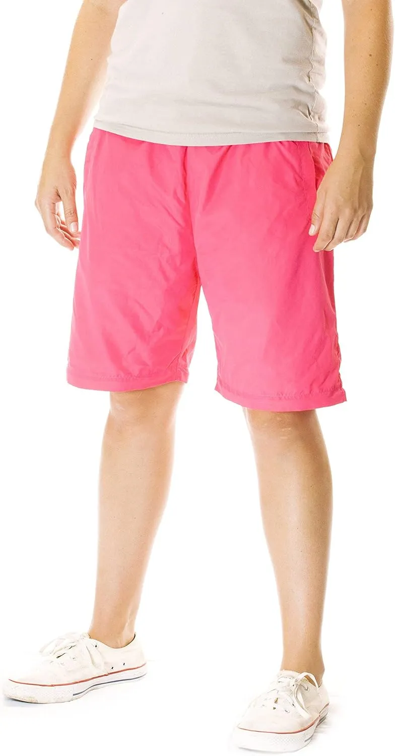 Funny Guy Mugs 80s & 90s Retro Neon Windbreaker Pants